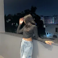 hot_janvi_.jpg