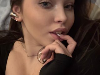 icebabydoll.jpg