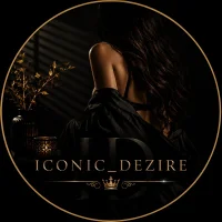 iconic_dezire.jpg