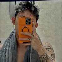 inkerez1.jpg