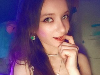ivvikkilove1994.jpg