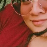 juhi06.jpg
