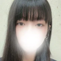 kokochan1.jpg