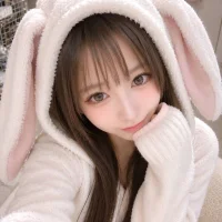 mai-chan_222.jpg