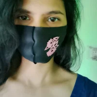 mariya-mim-07-l.jpg