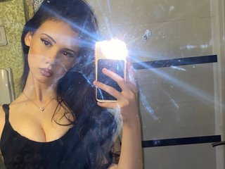milana-stars.jpg