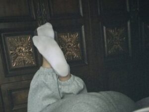 miminika-ice.jpg