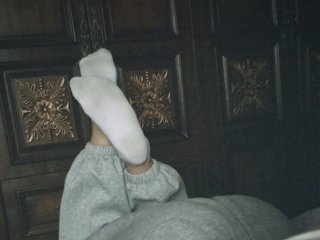 miminika-ice.jpg