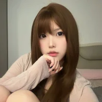 mini-866.jpg