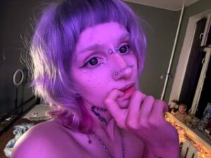 mypussysweet.jpg