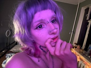 mypussysweet.jpg