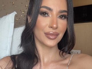 naila18.jpg