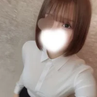 noeru_hi.jpg