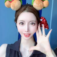 ori_hime.jpg
