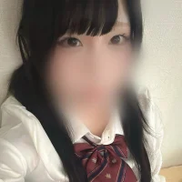 rara_xx_rara.jpg