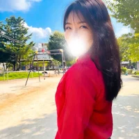 sakiho_204.jpg