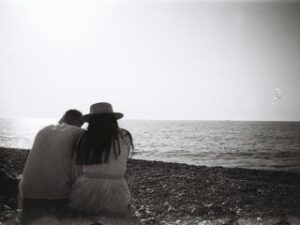 secret-couple-x.jpg