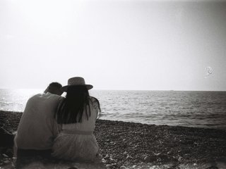 secret-couple-x.jpg