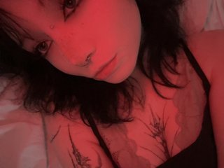 selenasxx1.jpg