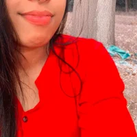 tamil_butterfly.jpg