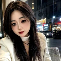 xiaomaomi0123.jpg