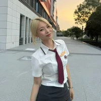 xiaozz-001.jpg