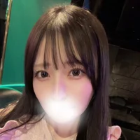 yuinachan_v.jpg