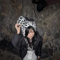 yume763.jpg