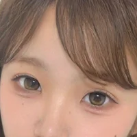 mityu-.jpg