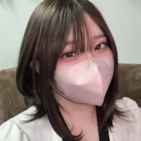 0880miachan.jpg