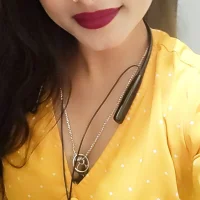 adv_ayesha.jpg