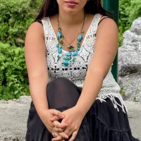aanushka.jpg