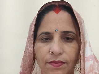 ahilya8461.jpg