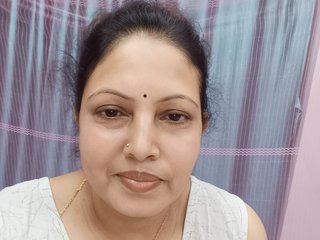 aishwaryaa.jpg