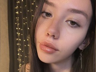 amelia-skyy.jpg