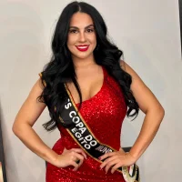 anabelenogueira.jpg