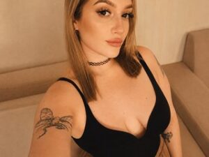 angel-ivory.jpg