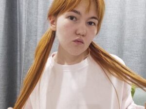 angelinaflorido.jpg