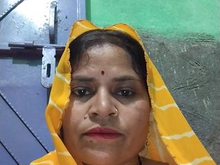 babli5424.jpg