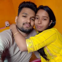 babucouple.jpg