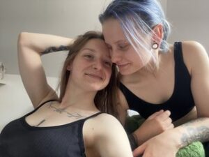 bluevixen666.jpg