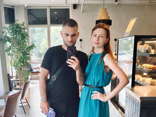 charmcouple.jpg