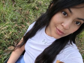 cristina669.jpg