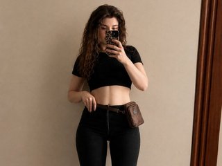 cristymcwherter.jpg