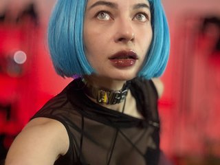 cybergoddess.jpg