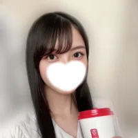 erika_hcup_model.jpg