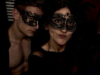 exoticcouple69.jpg