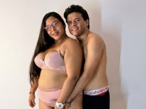 gran-diosaandvenus.jpg