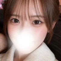 himeka-heme.jpg