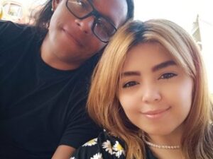 holly-couple.jpg